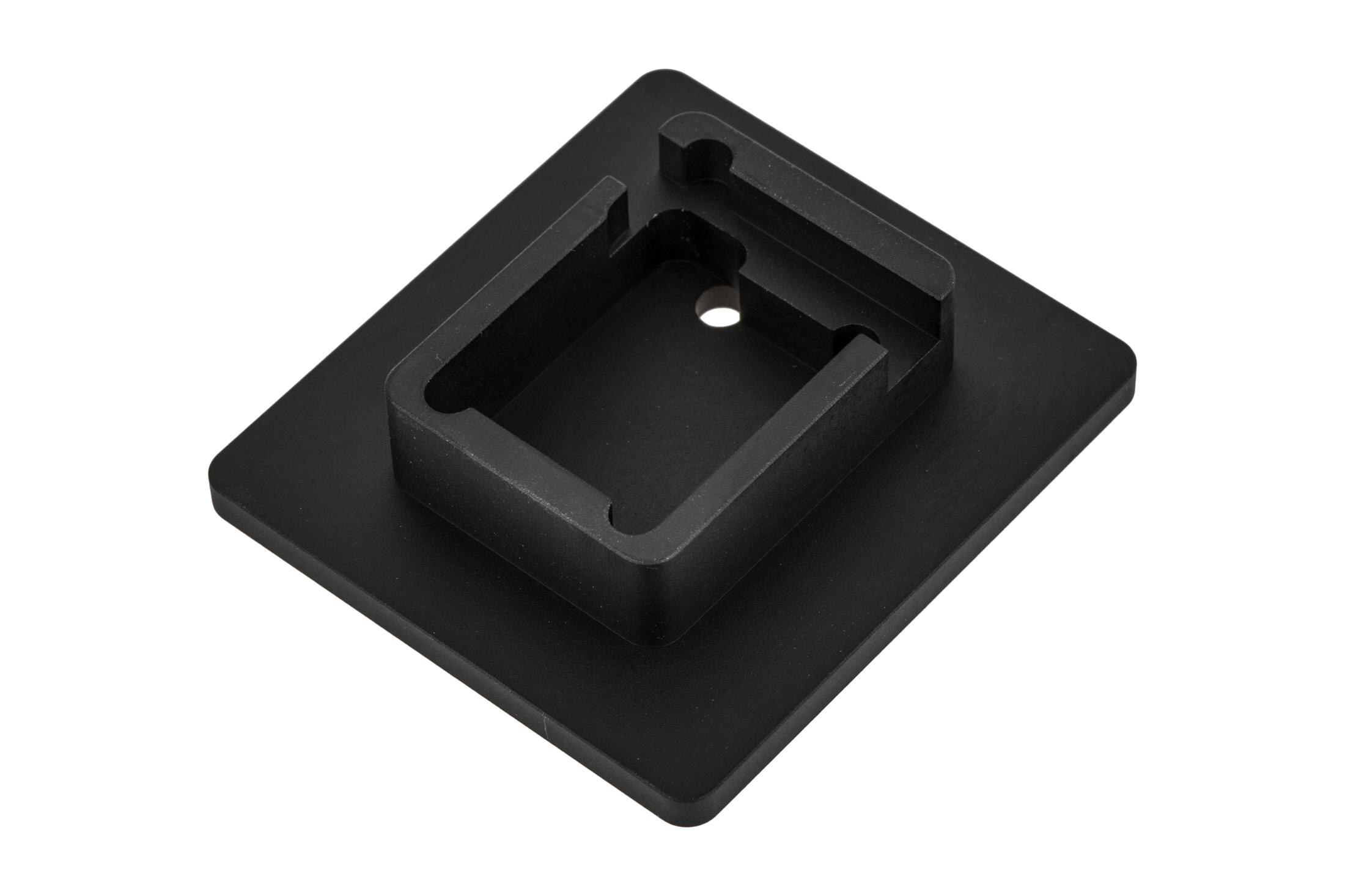 Aim Sports AR15 Gas Block/Tube Roll Pin Jig PJGBJ